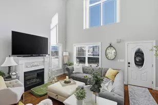 94 Tanager Cir, Pelham, NH 03076 - Photo 6