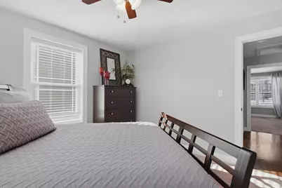 94 Tanager Circle #94, Pelham, NH 03076 - Photo 32