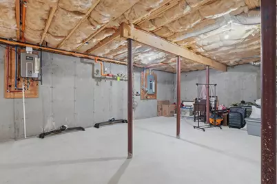 94 Tanager Circle #94, Pelham, NH 03076 - Photo 36