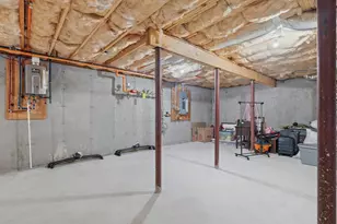 94 Tanager Cir, Pelham, NH 03076 - Photo 36