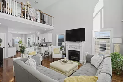 94 Tanager Circle #94, Pelham, NH 03076 - Photo 12