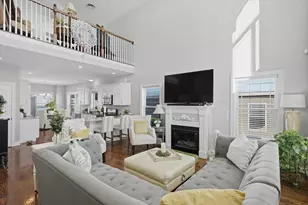 94 Tanager Cir, Pelham, NH 03076 - Photo 12