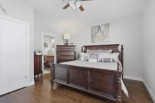 94 Tanager Cir, Pelham, NH 03076 - Photo 20