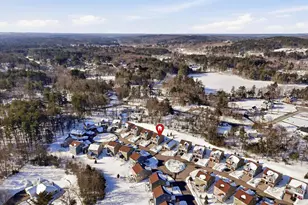 94 Tanager Cir, Pelham, NH 03076 - Photo 42