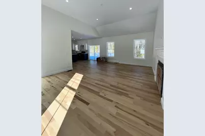 25 Blaisdell Court #18, Raymond, NH 03077 - Photo 18