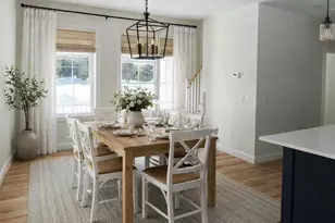 25 Blaisdell Ct, Raymond, NH 03077 - Photo 14