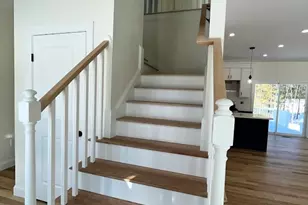 25 Blaisdell Ct, Raymond, NH 03077 - Photo 26