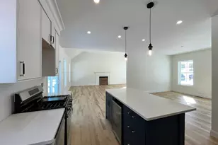 25 Blaisdell Ct, Raymond, NH 03077 - Photo 8