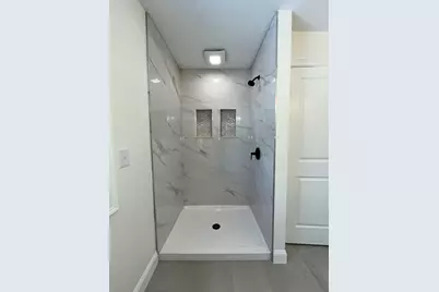 25 Blaisdell Court #18, Raymond, NH 03077 - Photo 34