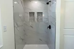 25 Blaisdell Ct, Raymond, NH 03077 - Photo 34