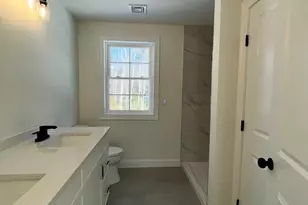 25 Blaisdell Ct, Raymond, NH 03077 - Photo 32