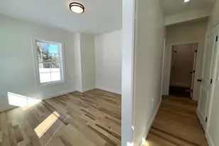 25 Blaisdell Ct, Raymond, NH 03077 - Photo 22