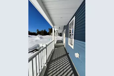 25 Blaisdell Court #18, Raymond, NH 03077 - Photo 46