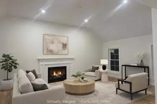 25 Blaisdell Ct, Raymond, NH 03077 - Photo 16