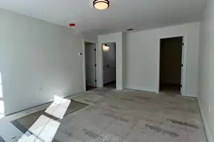 25 Blaisdell Ct, Raymond, NH 03077 - Photo 30