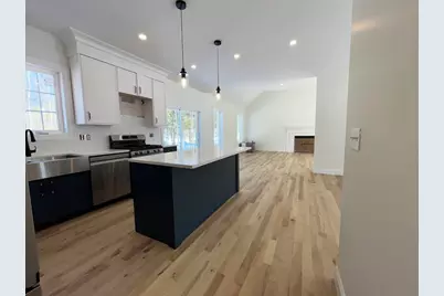 25 Blaisdell Court #18, Raymond, NH 03077 - Photo 6