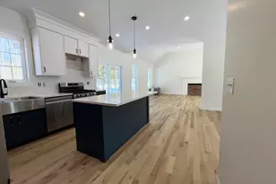 25 Blaisdell Ct, Raymond, NH 03077 - Photo 6