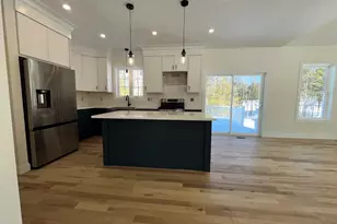 25 Blaisdell Ct, Raymond, NH 03077 - Photo 4