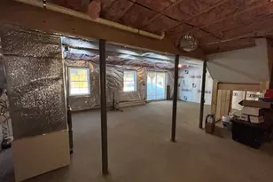 25 Blaisdell Ct, Raymond, NH 03077 - Photo 40