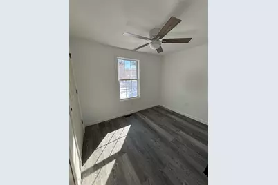 21 Kapper Drive, Winchester, NH 03470 - Photo 18