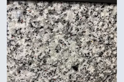 21 Kapper Drive, Winchester, NH 03470 - Photo 20