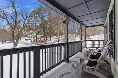 25 Wyman Street, Derry, NH 03038 - Photo 4