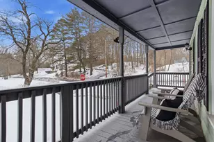 25 Wyman St, Derry, NH 03038 - Photo 4