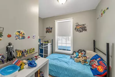 104 Weare Road, New Boston, NH 03070 - Photo 22