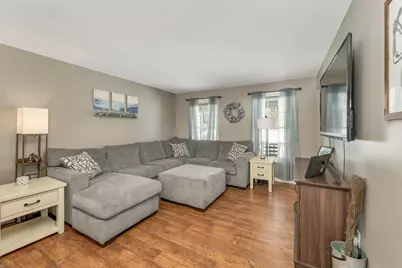 104 Weare Road, New Boston, NH 03070 - Photo 8