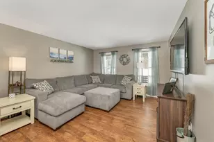 104 Weare Rd, New Boston, NH 03070 - Photo 8