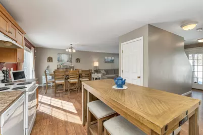 104 Weare Road, New Boston, NH 03070 - Photo 4