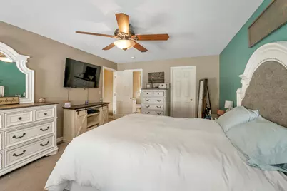 104 Weare Road, New Boston, NH 03070 - Photo 26