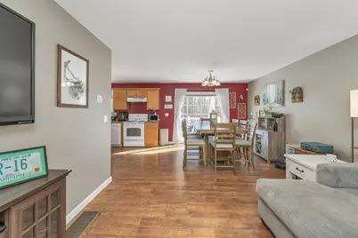 104 Weare Road, New Boston, NH 03070 - Photo 10