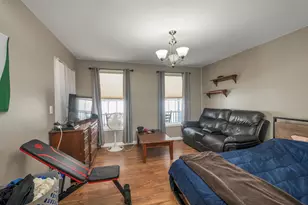 104 Weare Rd, New Boston, NH 03070 - Photo 12