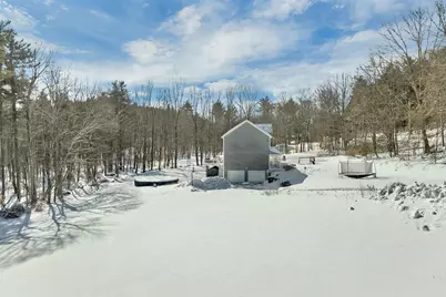 104 Weare Road, New Boston, NH 03070 - Photo 38