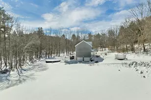 104 Weare Rd, New Boston, NH 03070 - Photo 38