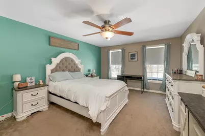104 Weare Road, New Boston, NH 03070 - Photo 24