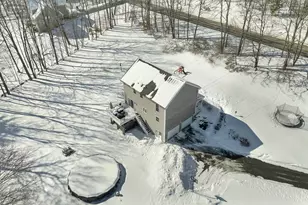 104 Weare Rd, New Boston, NH 03070 - Photo 46