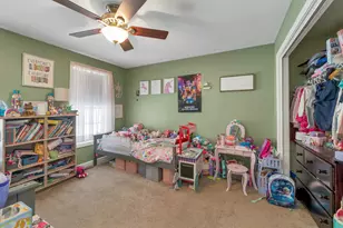 104 Weare Rd, New Boston, NH 03070 - Photo 20