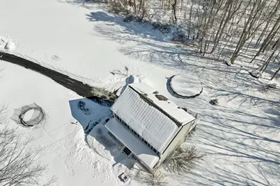 104 Weare Road, New Boston, NH 03070 - Photo 44