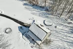 104 Weare Rd, New Boston, NH 03070 - Photo 44