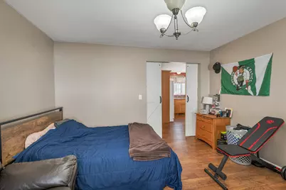 104 Weare Road, New Boston, NH 03070 - Photo 14