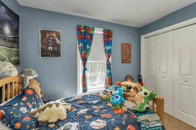 104 Weare Road, New Boston, NH 03070 - Photo 18