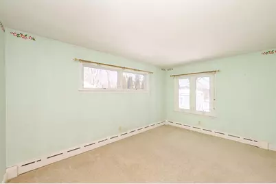 12 Marial Avenue, Biddeford, ME 04005 - Photo 44