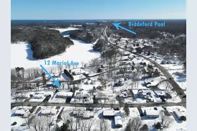 12 Marial Avenue, Biddeford, ME 04005 - Photo 50