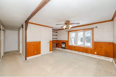 12 Marial Avenue, Biddeford, ME 04005 - Photo 28