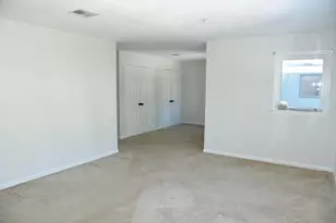 21 Clearwater Dr, Dover, NH 03820 - Photo 16