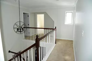 21 Clearwater Dr, Dover, NH 03820 - Photo 10