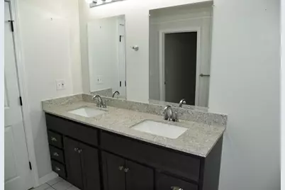 21 Clearwater Drive #21, Dover, NH 03820 - Photo 18