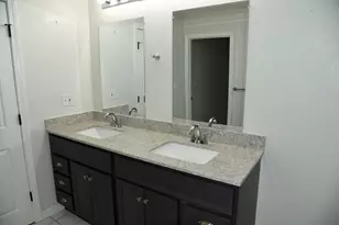 21 Clearwater Dr, Dover, NH 03820 - Photo 18